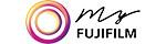 myFUJIFILM