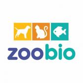 Zoobio