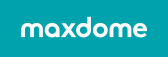 maxdome