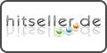 hitseller