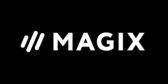 MAGIX & VEGAS Creative Software