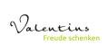 Valentins