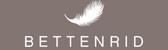 Betten Rid