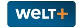 WELTplus