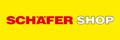 Schäfer Shop