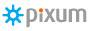 Pixum