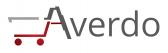 averdo