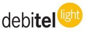 debitel-light