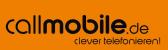 callmobile.de
