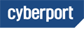 cyberport