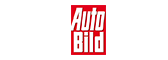 AUTO BILD