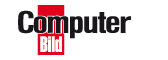Computer BILD