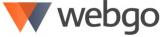 webgo