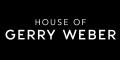 Gerry Weber