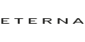 ETERNA-AT