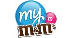 MyM&Ms