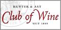 Club of Wine