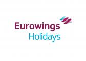 Eurowings Holidays