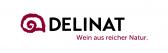 delinat