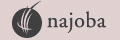 NAJOBA