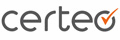 Certeo