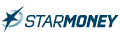 StarMoney