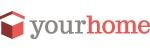 Yourhome