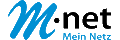M-net