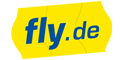 fly
