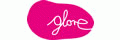 Glore