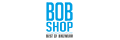 Bobshop