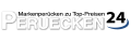 Peruecken24