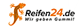 Reifen24