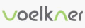 voelkner