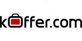 KOFFER.COM