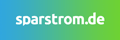 Sparstrom