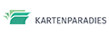 Karten-Paradies