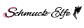 Schmuck-elfe