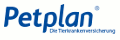 Petplan