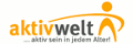 aktivwelt