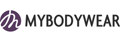 Mybodywear