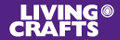 Living Crafts