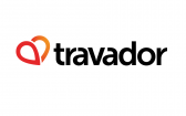 Travador