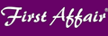 First Affair