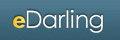 eDarling