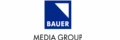 bauer-plus