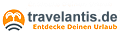 Travelantis