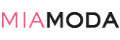 MIAMODA