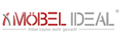 moebel-ideal.de