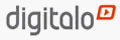 digitalo
